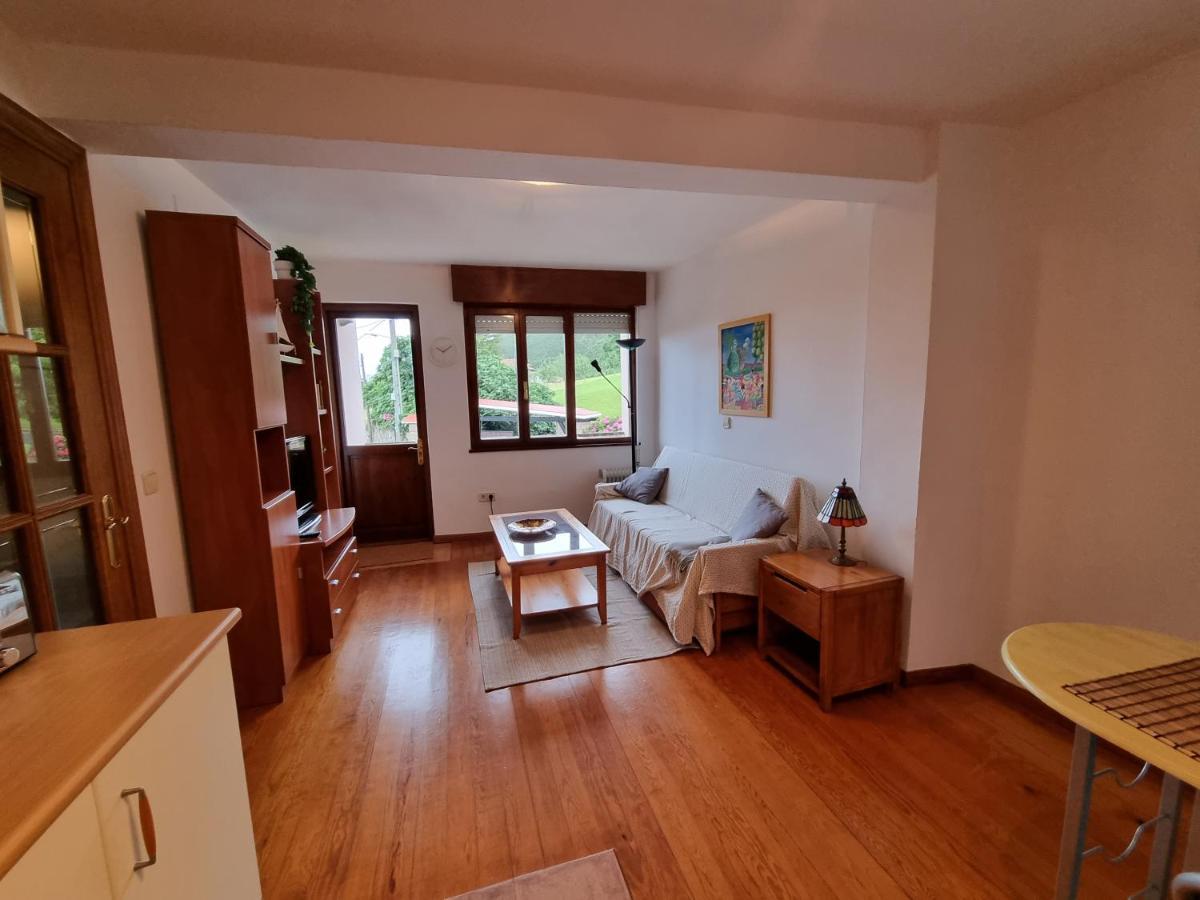 17b01 - Apartament *